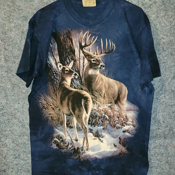 1990's shirt lot - Picture 8 of 12